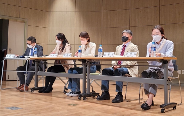 “다음 세대 위한 ‘AI 윤리교육’ 필요… 사회·문화 특성 담아야”