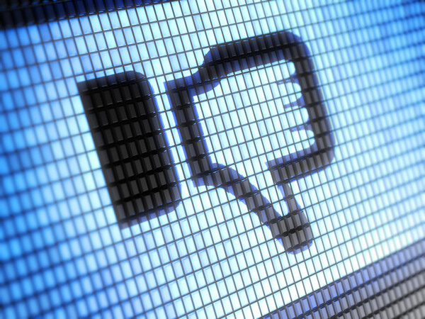 유럽연합(EU) 집행위원회는 8월 25일부터 페이스북, 인스타그램, 틱톡, 트위터 등 온라인 플랫폼과 검색 엔진 19개를 대상으로 ‘디지털서비스법(DSA)’을 적용한다. /게티이미지뱅크