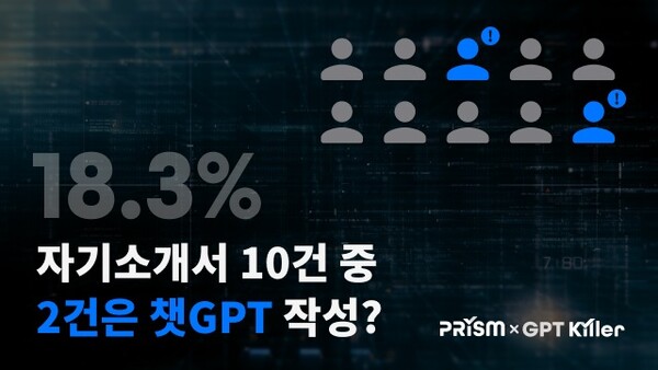 무하유가 16일부터 양일간 동대문디자인플라자(DDP)에서 열리는 AI 전시회 'TAS 2023'에서 GPT 킬러 기술을 대중에 공개한다. /무하유