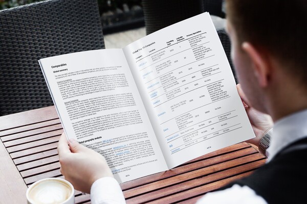 NR2(엔알이)는 오는 16일부터 양일간 서울 동대문디자인플라자(DDP)에서 열리는 AI 전문 전시회 ‘TAS(THE AI SHOW)’에 참가해 AI기반 투자 플랫폼 'AI Sight'를 선보인다. /NR2 