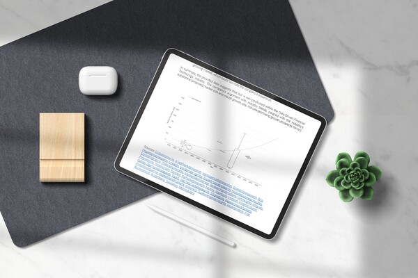 NR2(엔알이)는 오는 16일부터 양일간 서울 동대문디자인플라자(DDP)에서 열리는 AI 전문 전시회 ‘TAS(THE AI SHOW)’에 참가해 AI기반 투자 플랫폼 'AI Sight'를 선보인다. /NR2