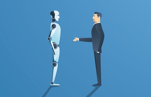 개인정보보호 중요성이 커지면서 내년에 개인정보보호 전공 대학이 5곳으로 늘어날 전망이다. /게티이미지뱅크