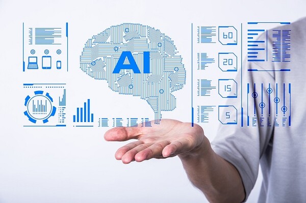 /게티이미지뱅크