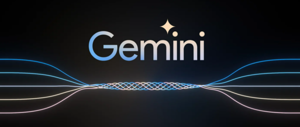 구글이 내년 출시를 예정했던 구글이 멀티모달 대규모언어모델(LLM) ‘제미나이(Gemini)’를 6일(현지시간) 깜짝 공개했다. /구글 공식 블로그