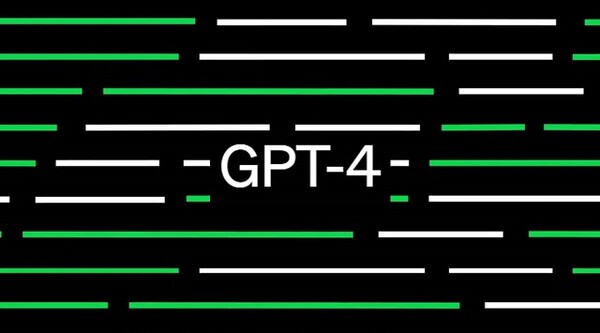 GPT-4가 등장하면서 AI 기업간 기술 경쟁이 아닌 가격 경쟁이 발생할 수 있다는 우려가 나왔다. /오픈AI