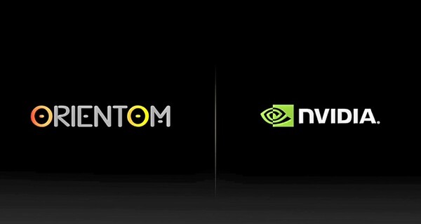 오리엔텀이 엔비디아와 협력을 체결하고 양자컴퓨팅 워크로드 가속화를 진행하고 있다고 밝혔다. /오리엔텀