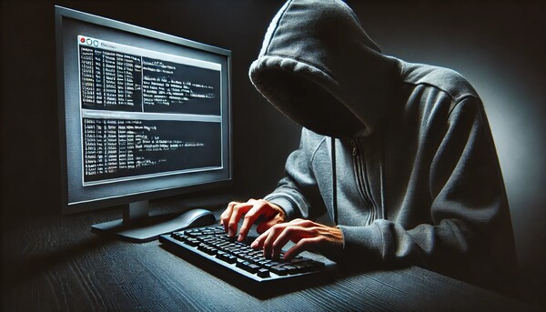 일러스트=챗GPT 달리3