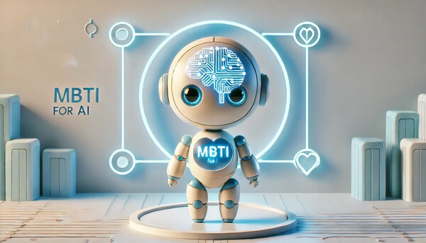 일러스트=챗GPT 달리3