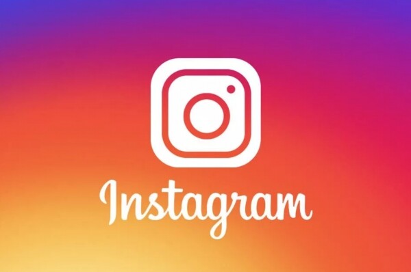 Instagram Account Disappeared Overnight, Caused by Meta AI's Mistaken  Judgment < English News < 기사본문 - THE AI