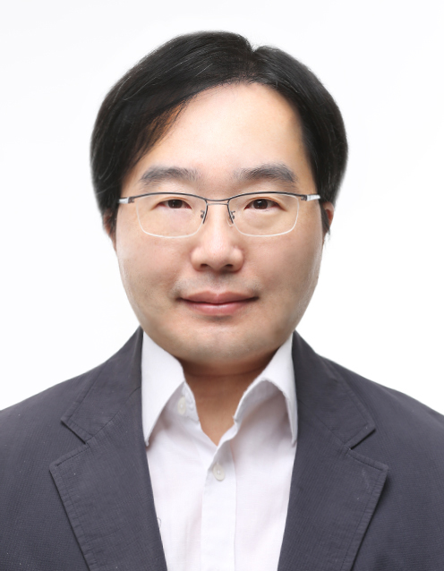 김찬우 고려대 교수가 오는 10월 23일부터 25일까지 경기도 고양시 킨텍스 2전시장에서 광주정보문화산업진흥원 주최로 열리는 ‘AI 융합 글로벌 애그테크 컨퍼런스’ 기조연설자로 나서 초거대 AI 기반 농업 비전을 공개한다. 