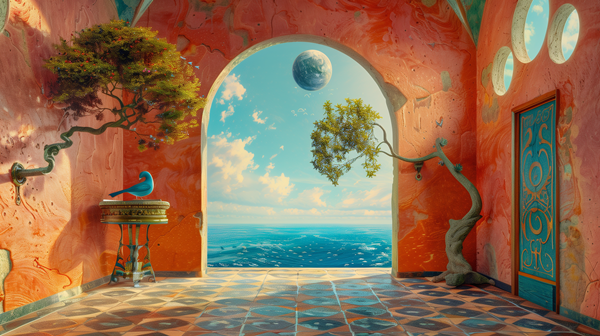 개인화3, 안혜성 작가.