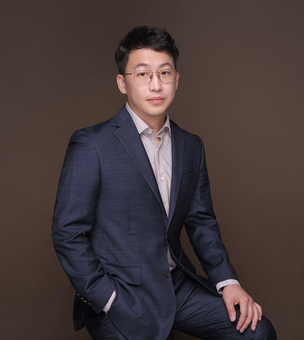 천영석 트위니 대표.