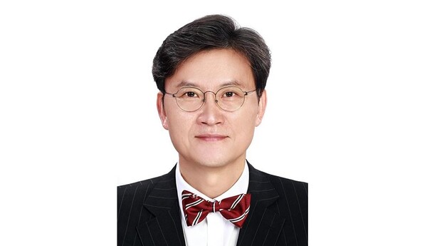 김명주 서울여대 정보보호학부 교수가 AI 안전연구소 초대 소장으로 임명됐다.