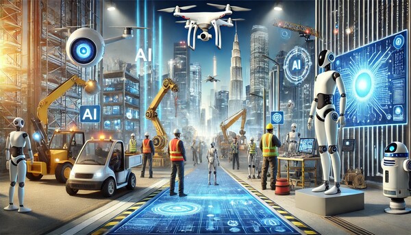 /일러스트=챗GPT 달리.