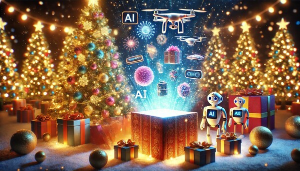 /일러스트=챗GPT 달리