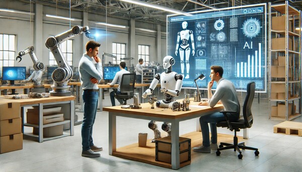 /일러스트=챗GPT 달리