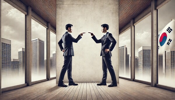 /일러스트=챗GPT 달리.