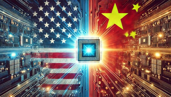 /일러스트=챗GPT 달리