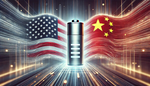 /일러스트=챗GPT달리