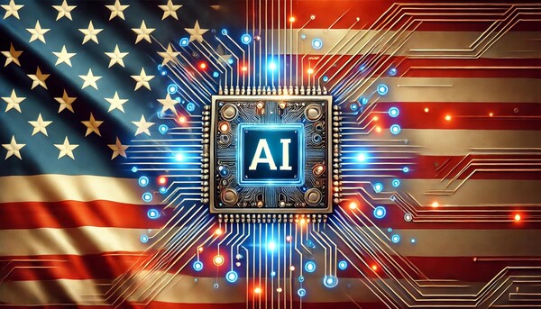 /일러스트=챗GPT 달리