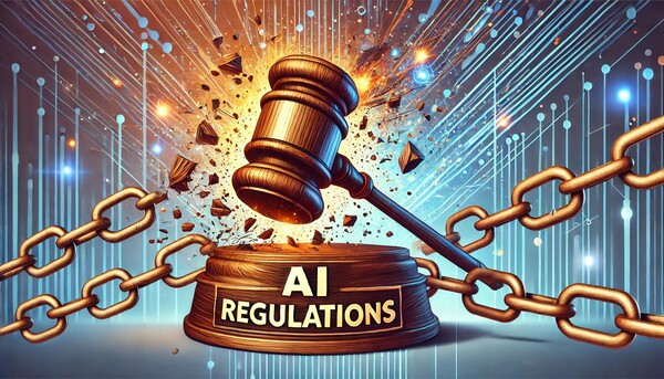 /일러스트=챗GPT달리