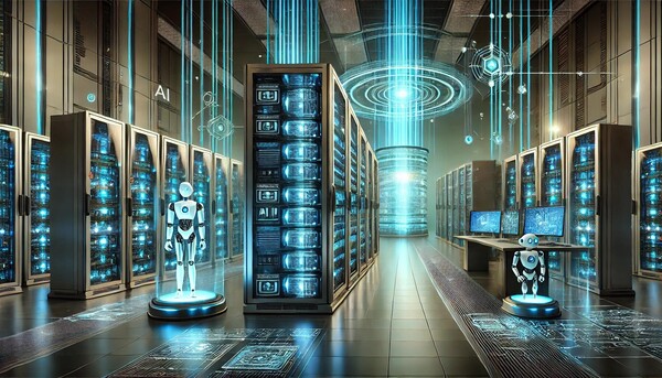 /일러스트=챗GPT 달리