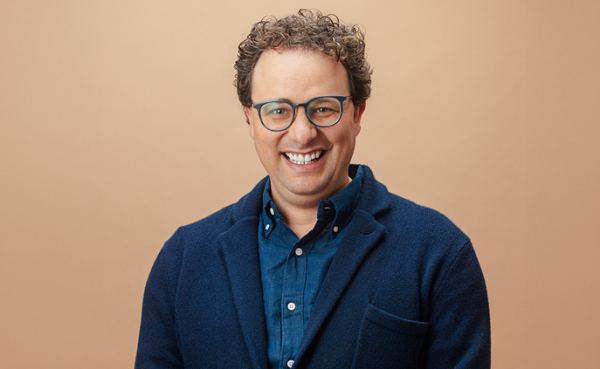 다리오 아모데이 앤트로픽 CEO는 2027년 이후에는 AI 모델이 거의 모든 분야에서 인간을 능가할 가능성이 있다고 전망했다. /앤트로픽