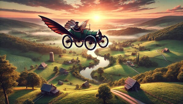 /일러스트=챗GPT달리