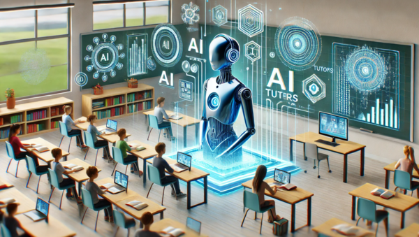 /일러스트=챗GPT 달리