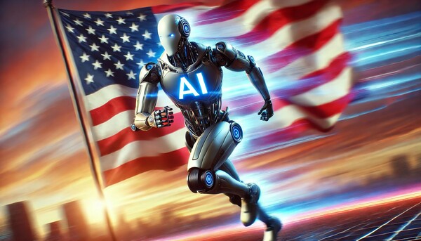 /일러스트=챗GPT 달리.