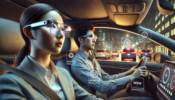 /일러스트=챗GPT 달리.