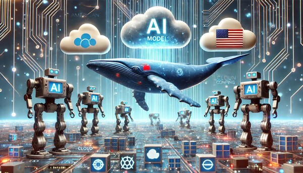 /일러스트=챗GPT 달리