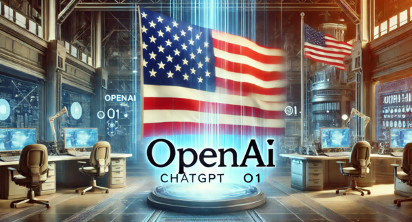 /일러스트=챗GPT 달리