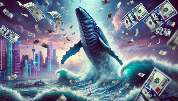 /일러스트=챗GPT 달리.