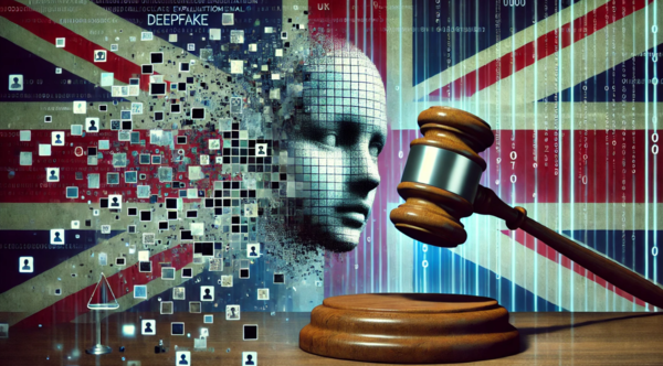 /일러스트=챗GPT 달리.