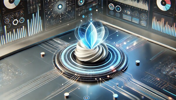 /일러스트=챗GPT 달리