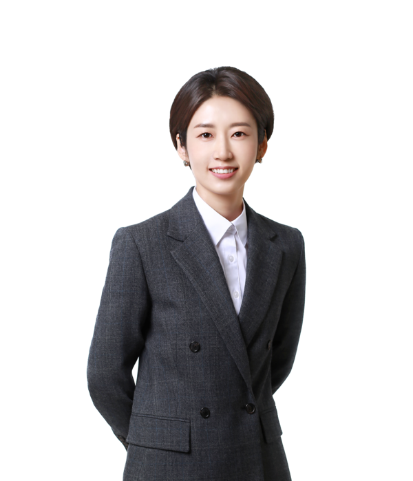 고인선 법무법인원 변호사.