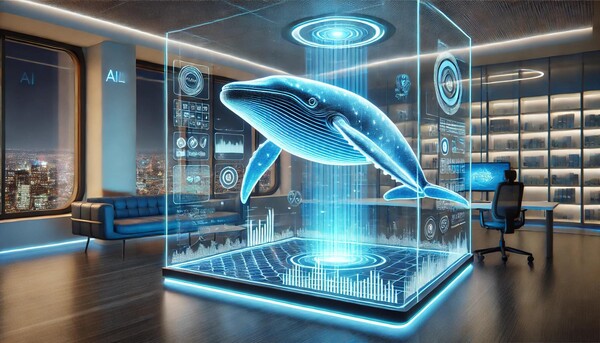 /일러스트=챗GPT 달리.