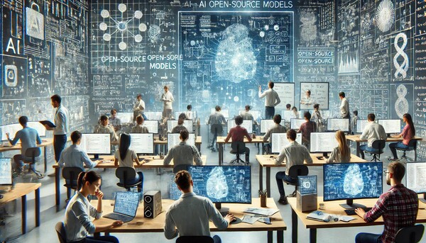 /일러스트=챗GPT 달리.