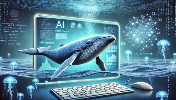 /일러스트=챗GPT 달리