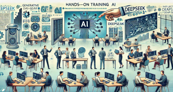 /일러스트=챗GPT 달리.