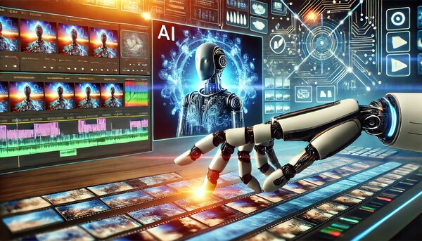 /일러스트=챗GPT 달리