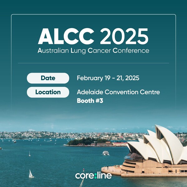 /코어라인소프트