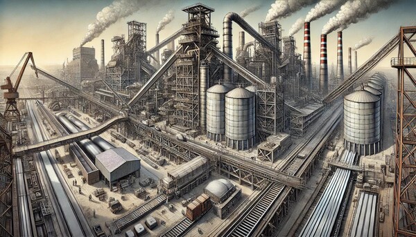 /일러스트=챗GPT 달리.