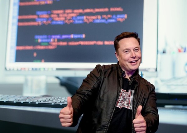 /게티이미지뱅크