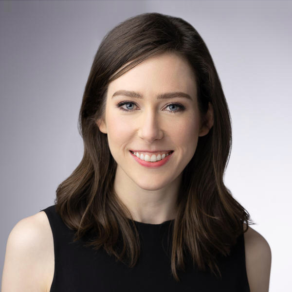 엘리자베스 켈리 미국 AI안전연구소 소장. /AI 안전연구소