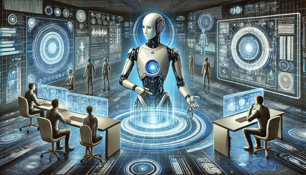 /일러스트=챗GPT 달리.