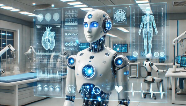 /일러스트=챗GPT 달리.