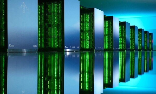 지멘스의 벨로체 스트라토 CS /지멘스