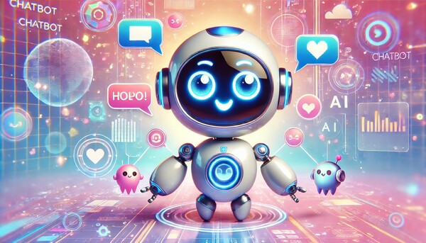 /일러스트=챗GPT 달리.